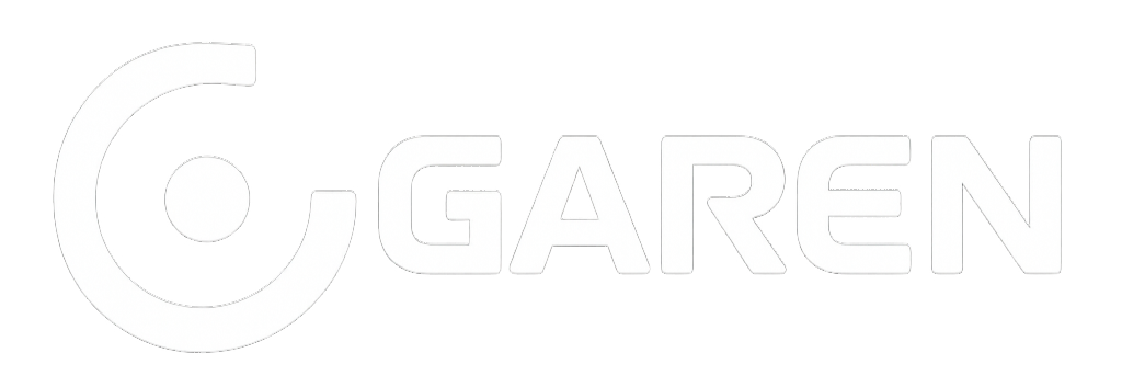 Garen