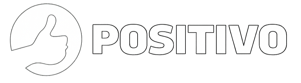positivo